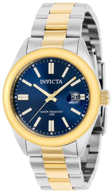 Invicta Professional Women's Watch