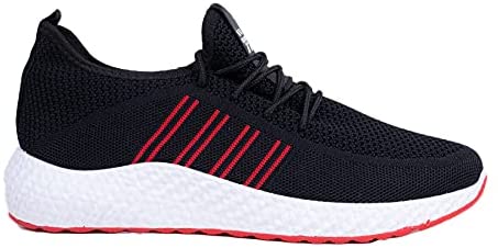 RUNNERZ GENERATION - 1905 Men's Running Shoes US Size