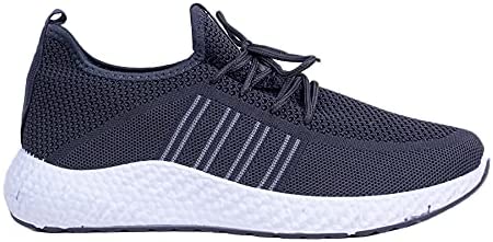 RUNNERZ GENERATION - 1905 Men's Running Shoes US Size