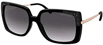 Michael Kors womens sunglasses Rochelle