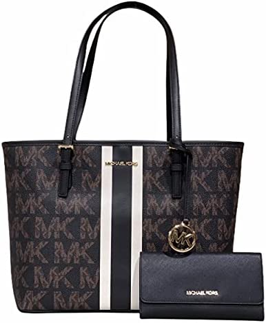 MICHAEL Michael Kors Jet Set Travel MD