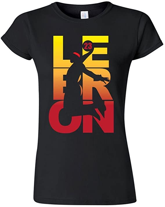 Cleveland DT Novelty T-Shirt Tee