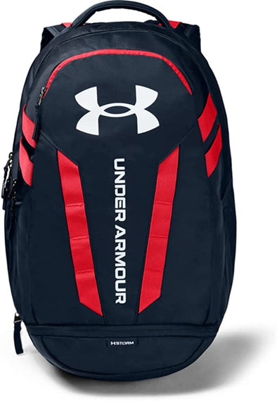 Under Armour Adult Hustle Backpack
