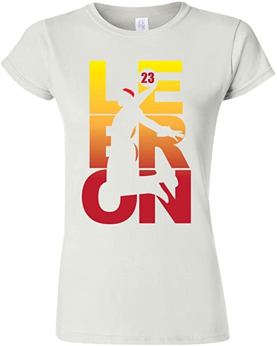 Cleveland DT Novelty T-Shirt Tee