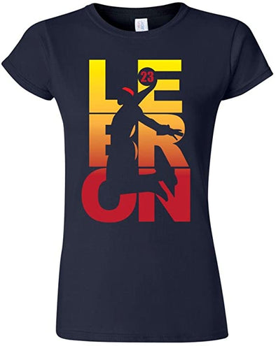 Cleveland DT Novelty T-Shirt Tee