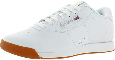 Reebok Women's Princess-Sneaker Casual Joggers