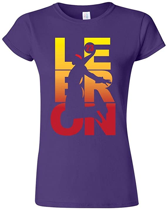 Cleveland DT Novelty T-Shirt Tee