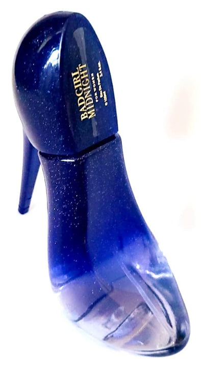 Gift for Women, Eau De Perfume Natural Spray - Vaporisateur e100ml 3.4fl oz