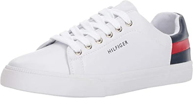 Tommy Hilfiger Women's Laddin Sneaker