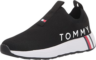 Tommy Hilfiger Women's Sneaker