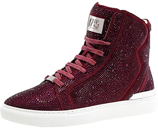 ump Men's Casual and Fashion Sneakers