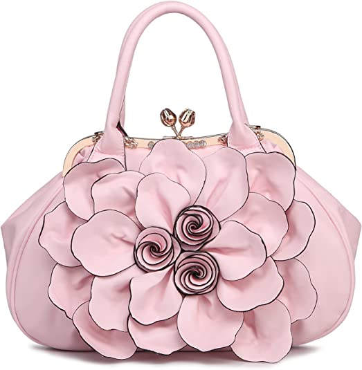 Women's Evening Clutches Handbags Formal Party Wallets Wedding Purses