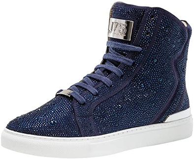 ump Men's Casual and Fashion Sneakers