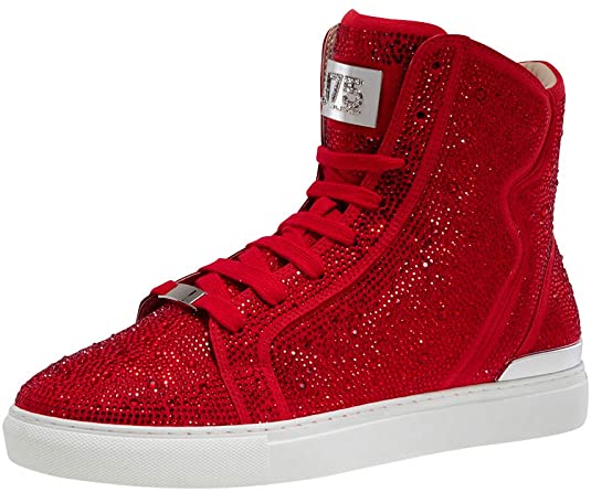 ump Men's Casual and Fashion Sneakers