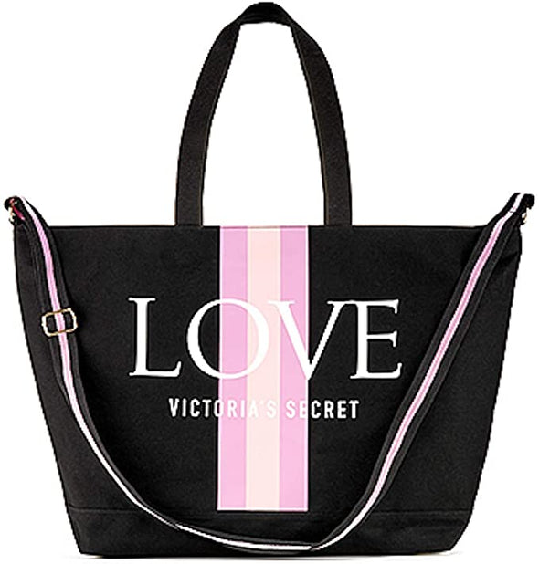 VICTORIA SECRET TOE SUMMER BAG