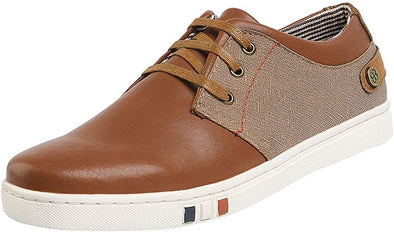Bruno Marc Men's Fashion Sneakers