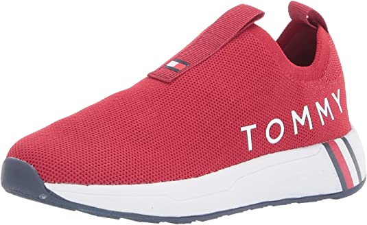 Tommy Hilfiger Women's Sneaker