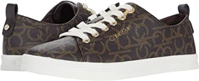 Calvin Klein Hamilton, Women’s Trainers
