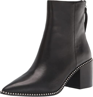 Women's Aquarius Ankle Boot