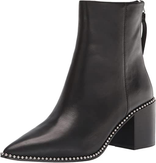 Women's Aquarius Ankle Boot