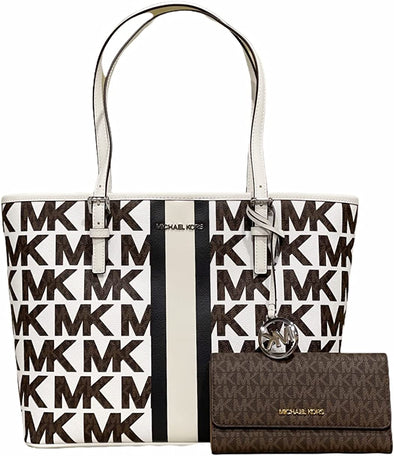 MICHAEL Michael Kors Jet Set Travel MD