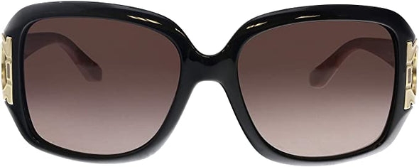 SALVATORE FERRAGAMO Women's Oversized Sunglasses.