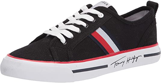 Tommy Hilfiger Women's Twglorie Sneaker
