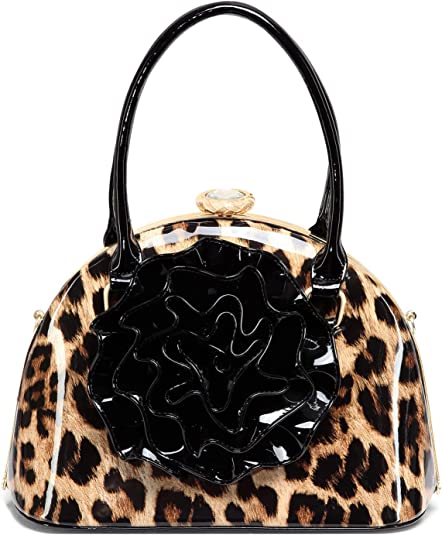 Women's Evening Clutches Handbags Formal Party Wallets Wedding Purses