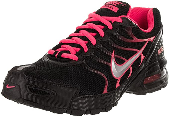 Nike Women's Running and hiking shoes.