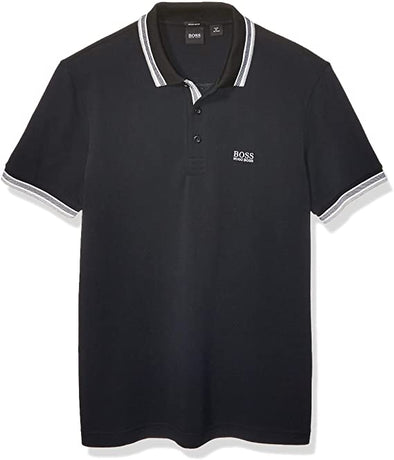 Hugo Boss Men's Paddy Polo Shirt