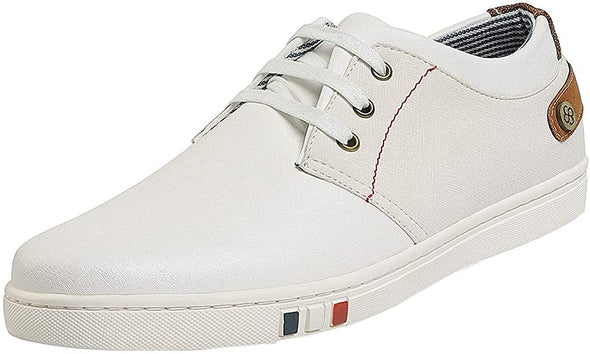 Bruno Marc Men's Fashion Sneakers