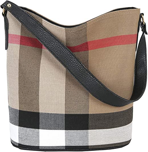 Tote bag for Women Handbags for teen girls Shoulder bag tote handbags for girls Crossbody bags for teens Work bags