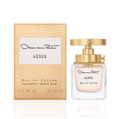 Oscar De La Renta Alibi Eau de Parfum Perfume Spray for Women
