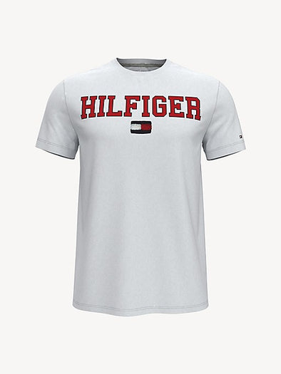 ESSENTIAL VARSITY T-SHIRT