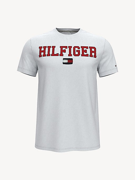 ESSENTIAL VARSITY T-SHIRT