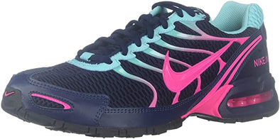 Nike Women's Running and hiking shoes.