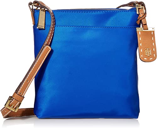 Tommy Hilfiger unisex Crossbody bag.