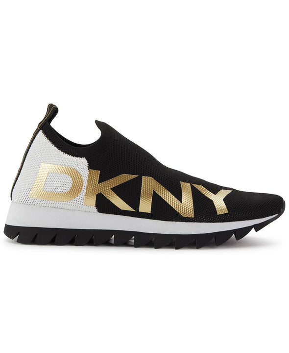 DKNY Azer Sneakers