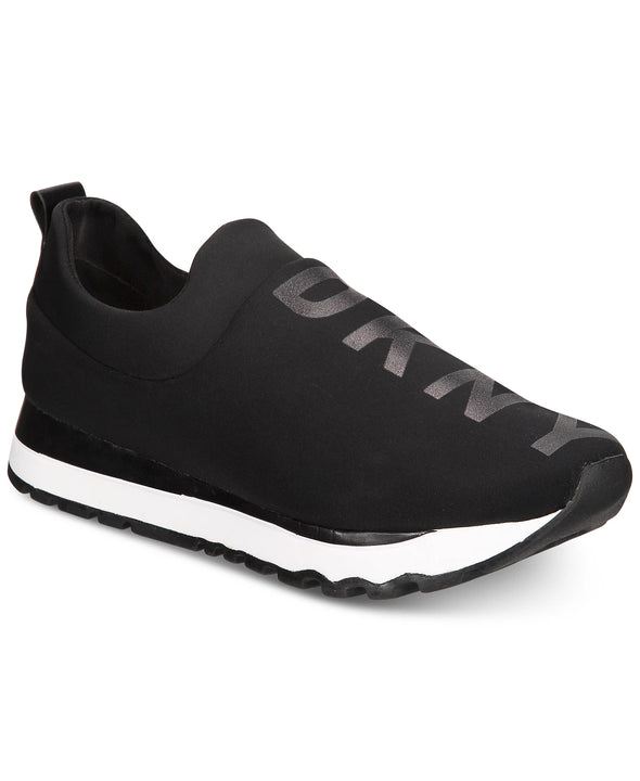 Women's Jadyn Sneakers