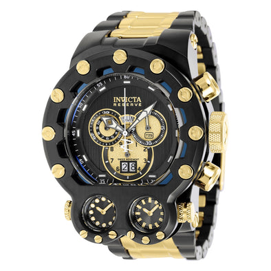 Invicta Reserve Men's Watch