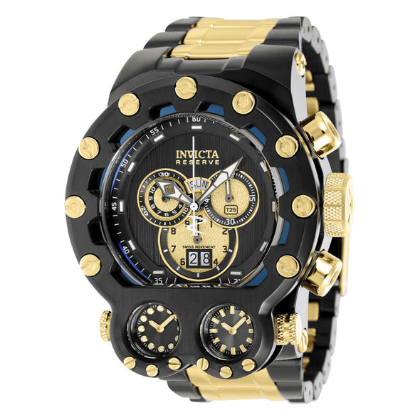 Invicta Reserve Men's Watch