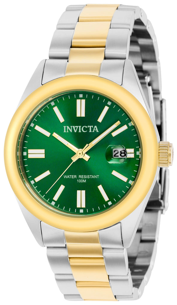 Invicta Professional Women's Watch