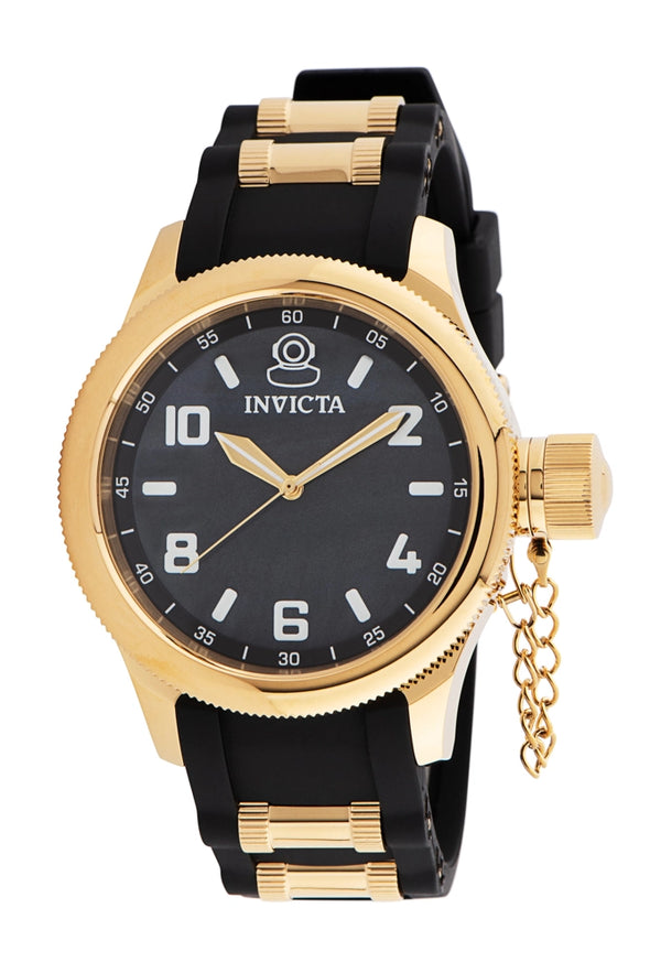 Invicta The Diver Women's Watch