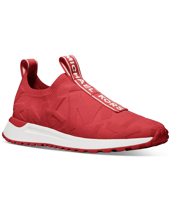 Women's Bodie Slip-On Sneakers