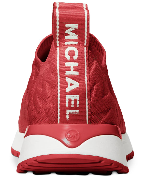 Women's Bodie Slip-On Sneakers