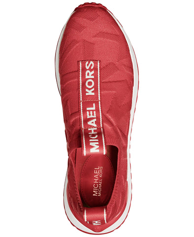 Women's Bodie Slip-On Sneakers