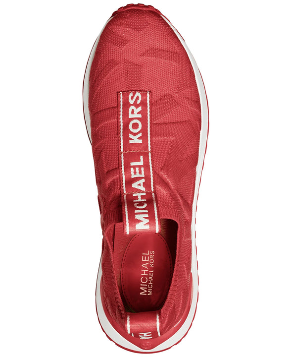 Women's Bodie Slip-On Sneakers