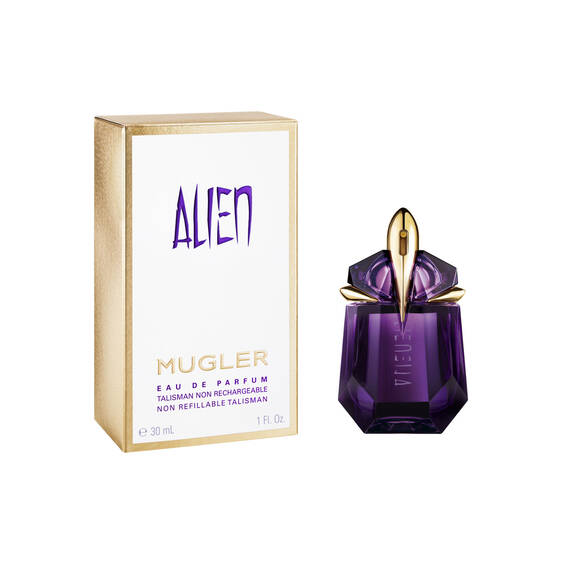 ALIEN EAU DE PARFUM SPRAY