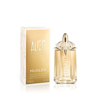 ALIEN GODDESS EAU DE PARFUM