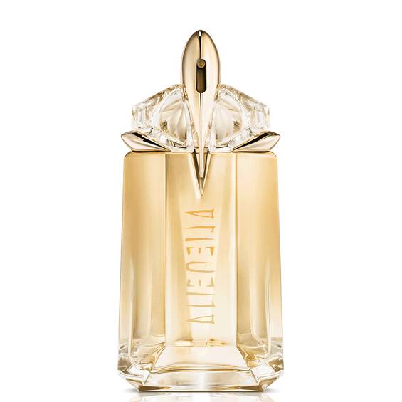 ALIEN GODDESS EAU DE PARFUM